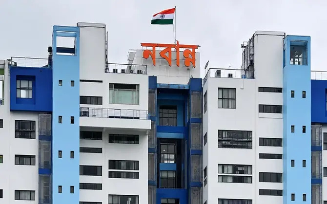 পঞ্চায়েতে অচলাবস্থা কাটাতে বড়ো পদক্ষেপ: একসঙ্গে ৯৯ বিডিও বদলি, গ্রামোন্নয়নের কাজে গতি আনতে উদ্যোগ রাজ্য সরকারের
