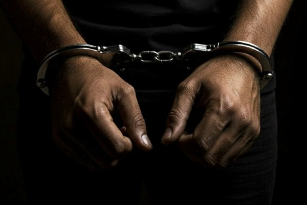 সোমবার থেকে কার্যকর ‘গুন্ডাদমন’ আইন । কোন অপরাধে কী ব্যবস্থা, কেন বিতর্কে নতুন আইন ?
