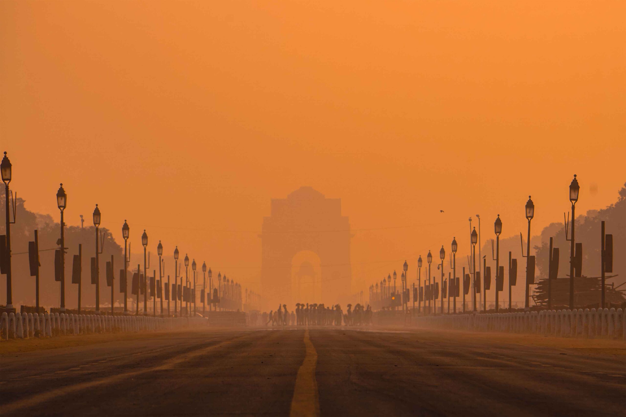 বহুমাত্রিকের ধর্ম আর কর্ম