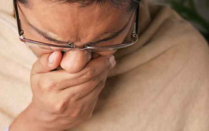 চাঁদিপুরা থেকে নিপা, জাপানি এনসেফ্যালাইটিস— বর্ষায় বাড়ছে ভাইরাসের চোখরাঙানি ?