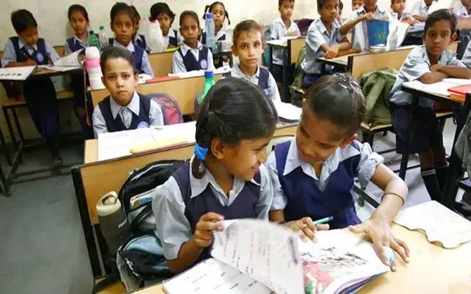 বিশেষ বিশেষ শব্দ, ঘটনায় আপত্তি, পাঠ্যবইয়ে ব্যাপক বদলের ইঙ্গিত !  যুক্ত হচ্ছেন শ্যামাপ্রসাদ, বাদ পড়তে পারে সিঙ্গুর আন্দোলন
