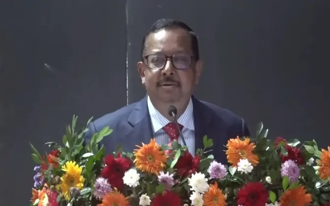 ‘নাগরিকদের গণহারে ভোটাধিকার হারানো সংবিধানের সমতার ভিত্তিতে আঘাত’ : মন্তব্য শীর্ষ আদালতের বিচারপতির