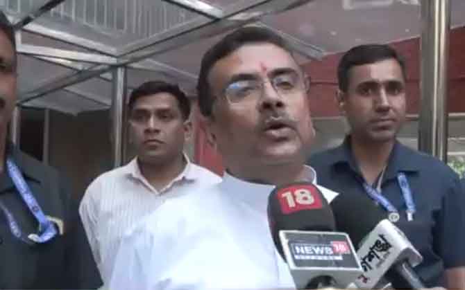 ঘাটাল মাস্টার প্ল্যানে কেন্দ্র-রাজ্য যৌথ উদ্যোগ, গঙ্গার ভাঙন রোধে ১২টি স্পার তৈরির ঘোষণা মুখ্যমন্ত্রীর