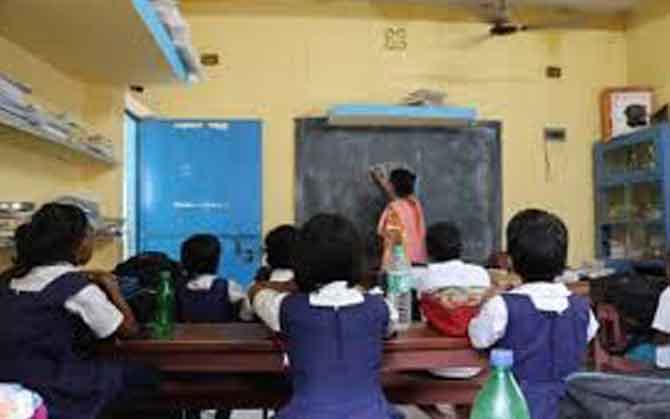 অবলুপ্ত হচ্ছে মাদ্রাসা সার্ভিস কমিশন, মাদ্রাসায় শিক্ষক-কর্মী নিয়োগের দায়িত্বেও এসএসসি ?